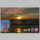 QSL-SP1DMD-20070820-2145-7MHz-40m-RTTY-02.gif