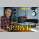 QSL-SP2DVH-20071026-1346-14MHz-20m-MFSK16-02.gif