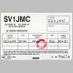 QSL-SV1JMC-20071202-2046-7MHz-40m-PSK31-01.gif