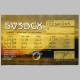 QSL-SV3DCX-20070810-2158-14MHz-20m-RTTY-20070820-1717-14MHz-20m-HELL-20080302-1645-10MHz-30m-PSK31-01.gif