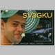 QSL-SV3GKU-20070812-1846-14MHz-20m-PSK31-02.gif