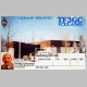 QSL-TF3GC-20070410-1640-14MHz-20m-RTTY-01.gif