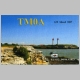 QSL-TM0A-20070514-1646-14MHz-20m-PSK31-02.gif