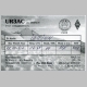 QSL-UA3AC-20071019-1748-14MHz-20m-PSK31-01.gif