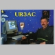 QSL-UA3AC-20071019-1748-14MHz-20m-PSK31-02.gif