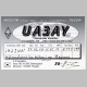 QSL-UA3AY-20070307-1545-14MHz-20m-RTTY.gif