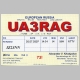 QSL-UA3RAG-20070702-1424-14MHz-20m-RTTY-01.gif