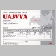 QSL-UA3VVA-20070506-0641-14MHz-20m-PSK31-01.gif