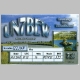 QSL-UN7BEW-20071110-1019-14MHz-20m-PSK31.gif