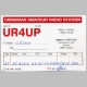 QSL-UR4UP-20070331-0935-14MHz-20m-PSK31-01.gif