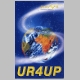 QSL-UR4UP-20070331-0935-14MHz-20m-PSK31-02.gif