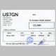 QSL-US7GN-20070409-1632-14MHz-20m-PSK31-01.gif