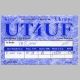 QSL-UT4UF-20071102-1034-14MHz-20m-JT65A.gif