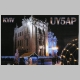 QSL-UY5AP-20070412-1815-14MHz-20m-PSK31-02.gif