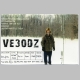 QSL-VE3ODZ-20080914-1641-14MHz-20m-JT65A.gif