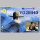 QSL-YO2MHD-20080725-2120-14MHz-20m-SSB-03.gif