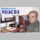 QSL-YO3CBZ-20071104-0012-3MHz-80m-PSK31-02.gif