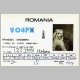 QSL-YO4PX-20080423-2011-14MHz-20m-PSK31.gif