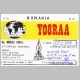 QSL-YO8RAA-20080401-2136-7MHz-40m-PSK31-03.gif