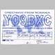 QSL-YO9BXC-20070802-2041-14MHz-20m-PSK125-01.gif