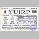 QSL-YU1RP-20070823-1739-14MHz-20m-PSK31-01.gif