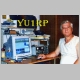 QSL-YU1RP-20070823-1739-14MHz-20m-PSK31-02.gif