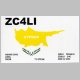 QSL-ZC4LI-20070821-1328-14MHz-20m-PSK31-02.gif