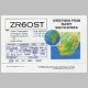 QSL-ZR6OST-20080327-1810-14MHz-20m-PSK31-01.gif