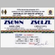 QSL-ZS6WN-20071009-1612-14MHz-20m-FELDHELL-01.gif