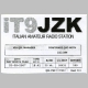 imgb175.gif