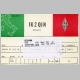 imgb453.gif