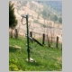 Bolettone-RifugioBolettone.jpg