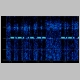 0323-CAM-ITA-01-Cameri.jpg