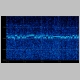 0323-CAM-ITA-03-Cameri.jpg