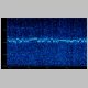 0323-CAM-ITA-05-Cameri.jpg