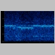 0323-CAM-ITA-06-Cameri.jpg