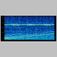 0325-RCA-ITA-ReggioDiCalabria.jpg