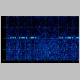 0331-SRN-ITA-02-Saronno.jpg