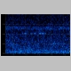 0337-RMG-ITA-01-RomagnanoSesiaNO.jpg