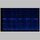 0337-RMG-ITA-02-RomagnanoSesiaNO.jpg