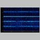 0349-SZA-COR-02-SolenzaraF.jpg