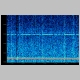 0351-PLA-HRV-Pola.jpg