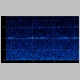 0355-VIL-ITA-01-VeronaVillafranca.jpg