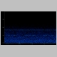 0355-VIL-ITA-02-VeronaVillafranca.jpg