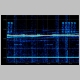 0356-SGO-ESP-Segunto.jpg