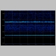 0370-PSA-DEU-Spessart.jpg