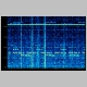0374-TST-ITA-AnconaTest.jpg