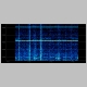 0375-CCH-ESP-Calamocha.jpg