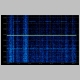 0378-TRI-HRV-Split.jpg