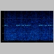 0382-GAZ-ITA-01-GazoldoMN.jpg